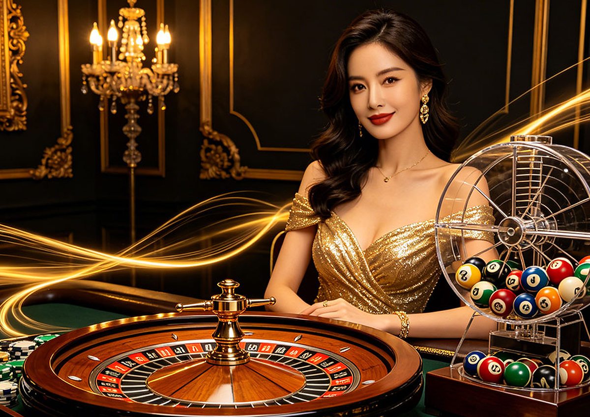 Ban biên tập SO88 và quy trình làm nội dung