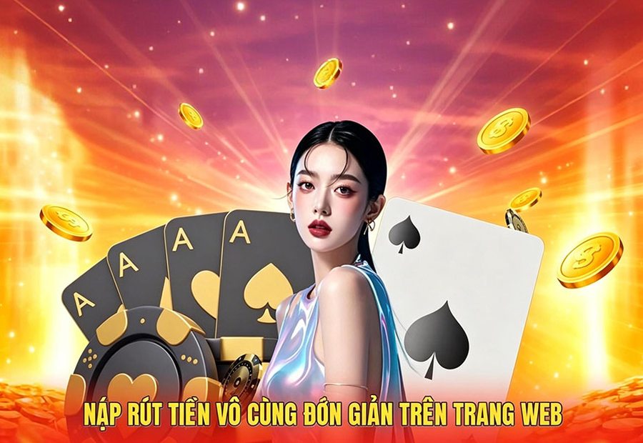 Ảnh chuyên mục Ứng dụng
