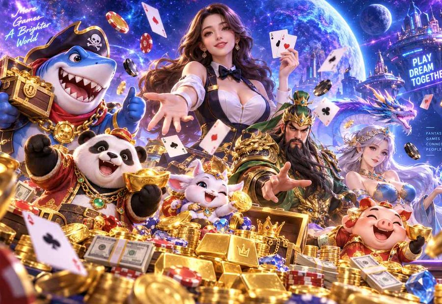 Ảnh chuyên mục Blog SO88