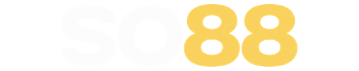 SO88