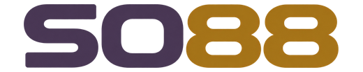 SO88
