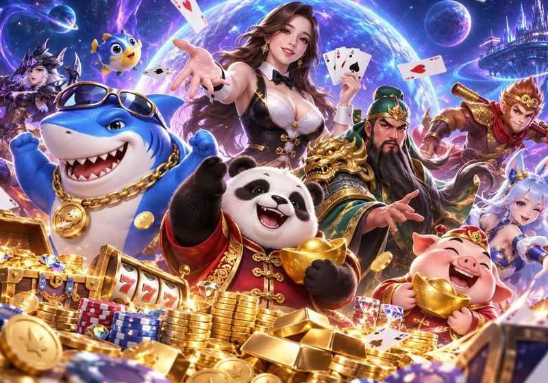 Sắp xếp thời gian theo dõi giải tại SO88