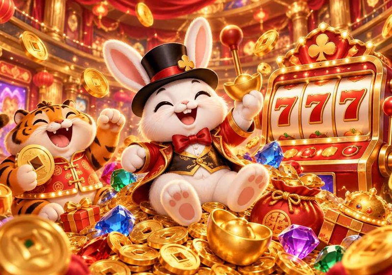 Đọc bảng xếp hạng vòng bảng cùng SO88