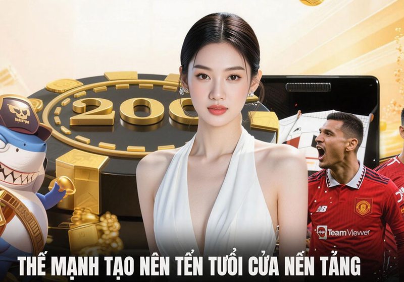 Phân biệt trận đấu và bản đồ và những điểm dễ nhầm – SO88