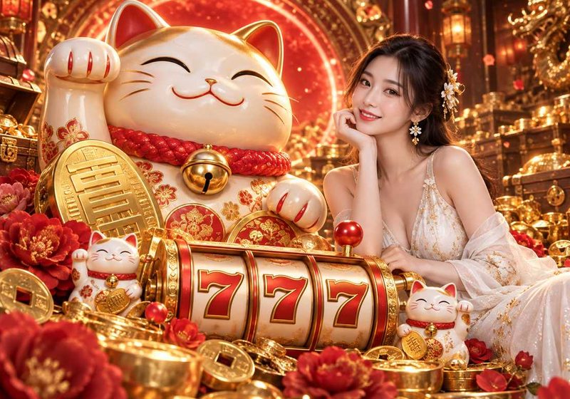 So sánh phong độ theo cùng tiêu chí – cẩm nang Esports – SO88