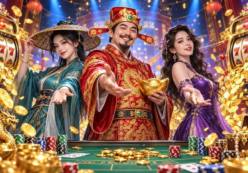 Ghi lại thông tin khi kết quả chưa khớp cùng SO88