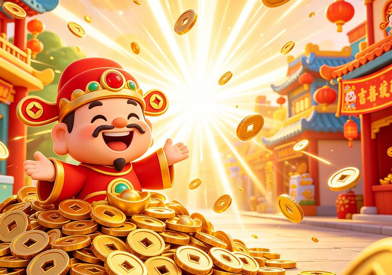 Kiểm tra thông báo hoãn trận dành cho người mới – SO88