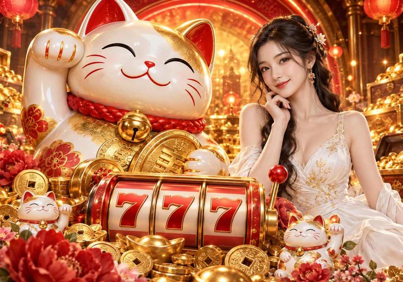 Đặt giới hạn cho chế độ tự động cùng SO88