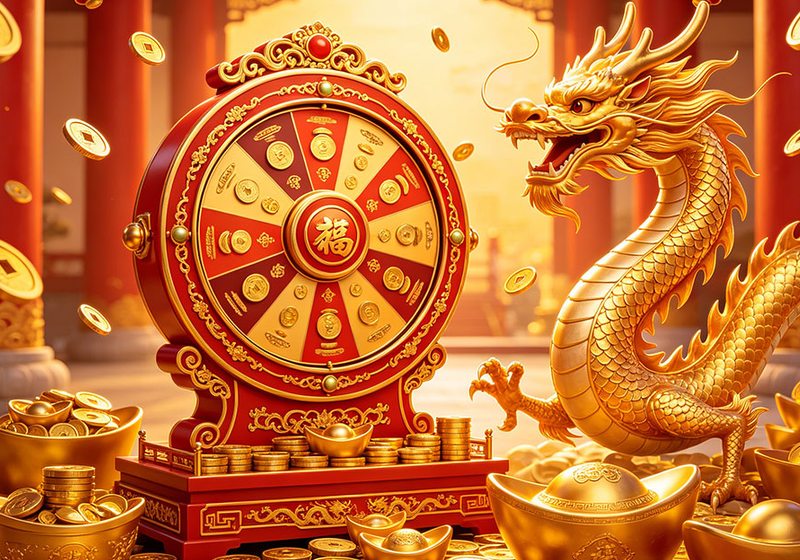 Hiểu số đường và tổng mức cược – hướng dẫn theo tình huống – SO88