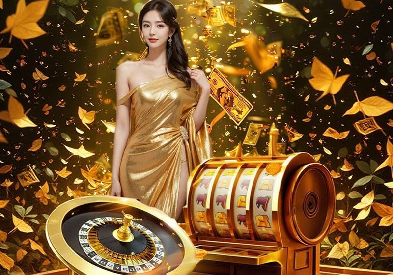 Độ biến động và trải nghiệm quay cùng SO88