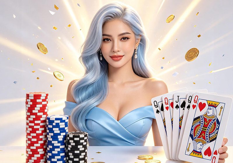 Chơi thử và chơi bằng số dư thật dành cho người mới – SO88