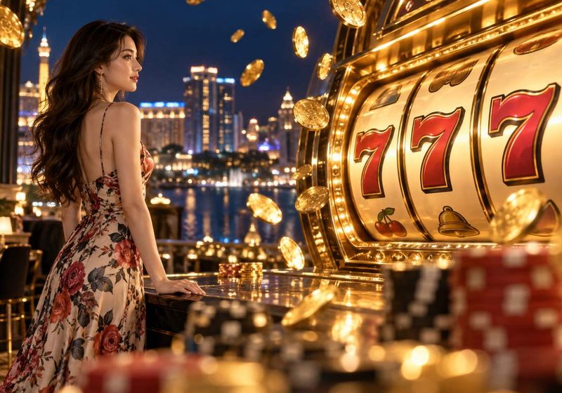 RTP nói gì về một phiên chơi cùng SO88