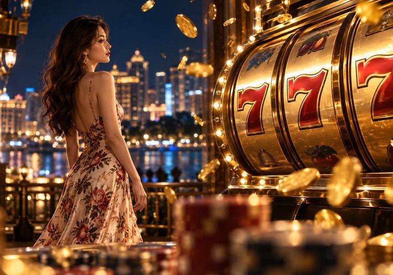 Đọc điều kiện ưu đãi của chuyên mục tại SO88