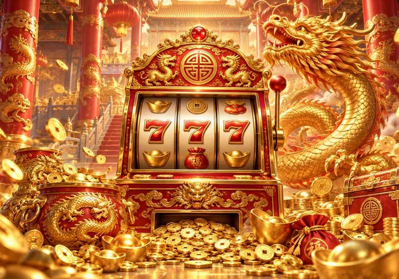 Tra cứu lịch sử sự kiện đã theo dõi và những điểm dễ nhầm – SO88
