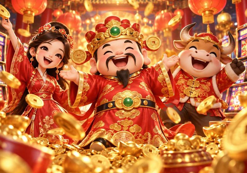 Đọc lịch phát sóng theo giờ Việt Nam tại SO88