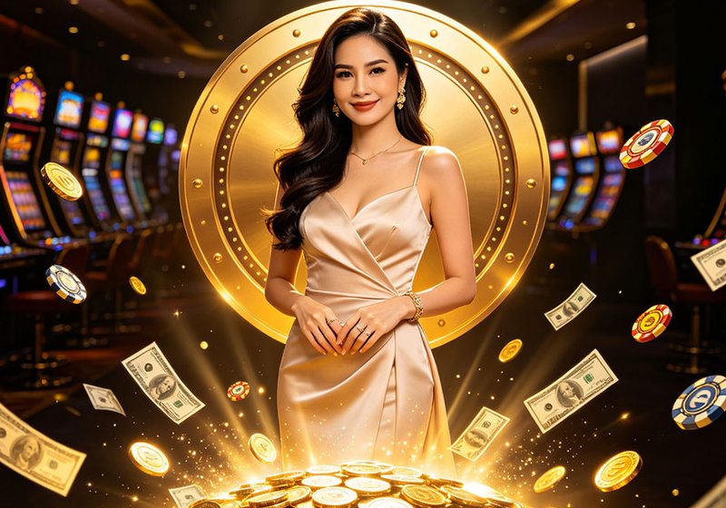 Chuẩn bị thông tin khi cần hỗ trợ cùng SO88