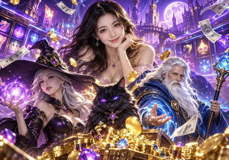 Chọn chất lượng video trên điện thoại cùng SO88