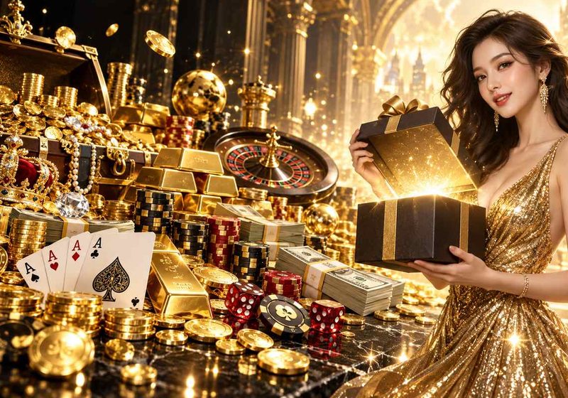 Phân biệt đồng xu trong ví và điểm sự kiện tại SO88