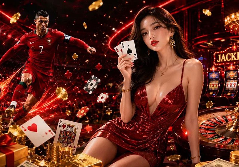 Khi nào đồng xu đủ điều kiện rút tại SO88