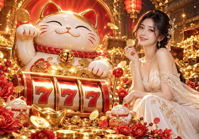 Giữ an toàn khi đăng nhập di động tại SO88