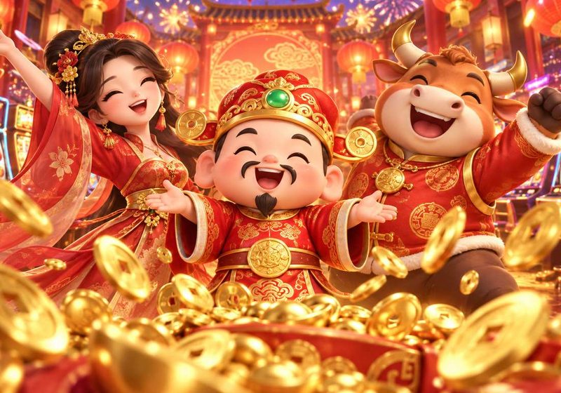 Đăng xuất khỏi thiết bị cũ cùng SO88