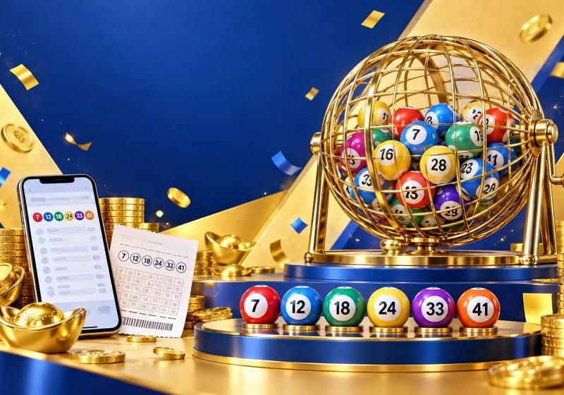 Quản lý quyền truy cập của ứng dụng – cẩm nang Ứng dụng – SO88