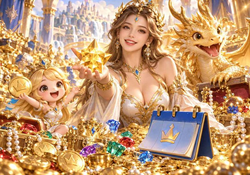 Kiểm tra nguồn tải SO88 trên Android cùng SO88