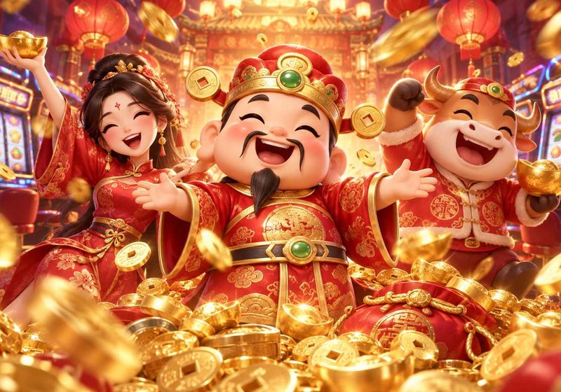 Lưu ý khi theo dõi tỷ lệ trực tiếp – hướng dẫn Thể Thao và các tình huống liên quan – SO88