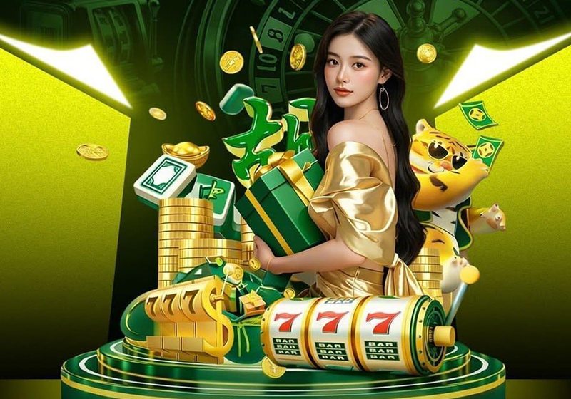Đọc kèo châu Á và mức chấp – hướng dẫn Thể Thao và các tình huống liên quan – SO88