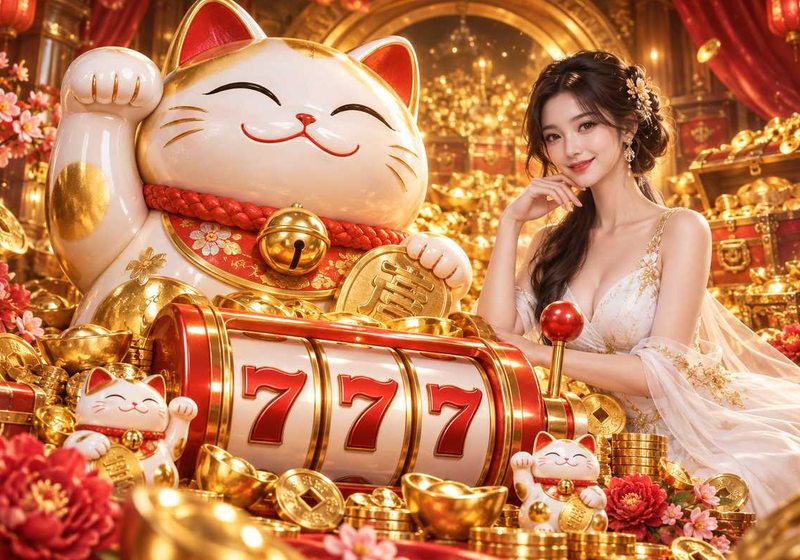 Hiểu mức trả của từng hình thức – hướng dẫn theo tình huống – SO88