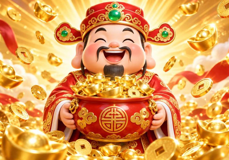 Kiểm tra thông báo thay đổi lịch quay – hướng dẫn Xổ Số và các tình huống liên quan – SO88
