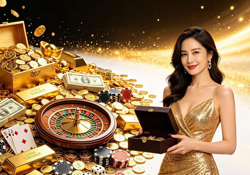 Phân biệt kết quả tạm và kết quả cuối cùng SO88
