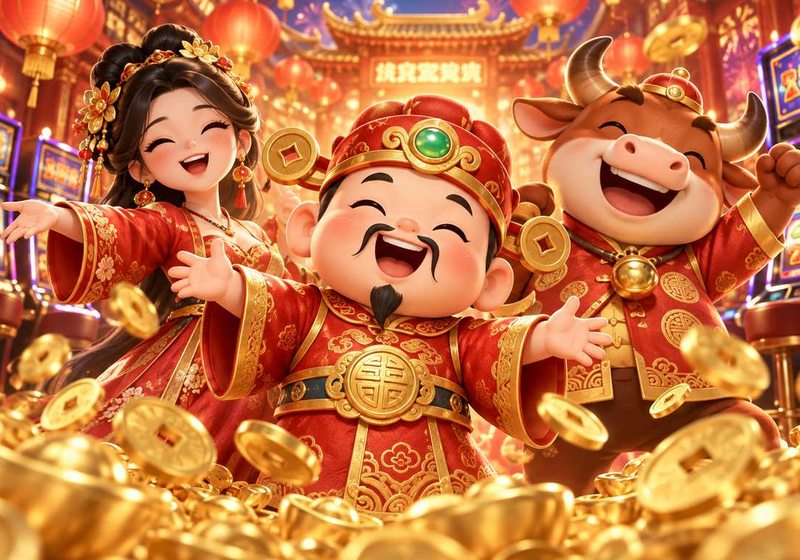 Kiểm tra liên kết giả mạo thương hiệu – hướng dẫn Blog SO88 và các tình huống liên quan