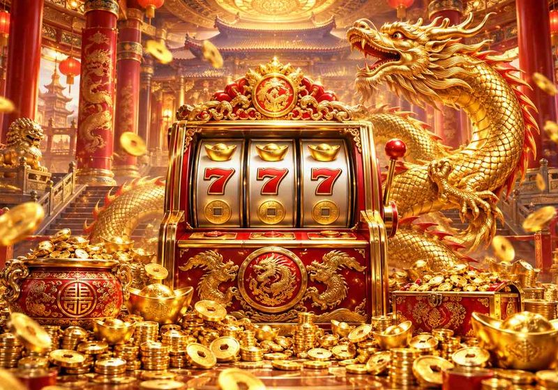 Đặt thời lượng giải trí hợp lý – hướng dẫn theo tình huống – SO88